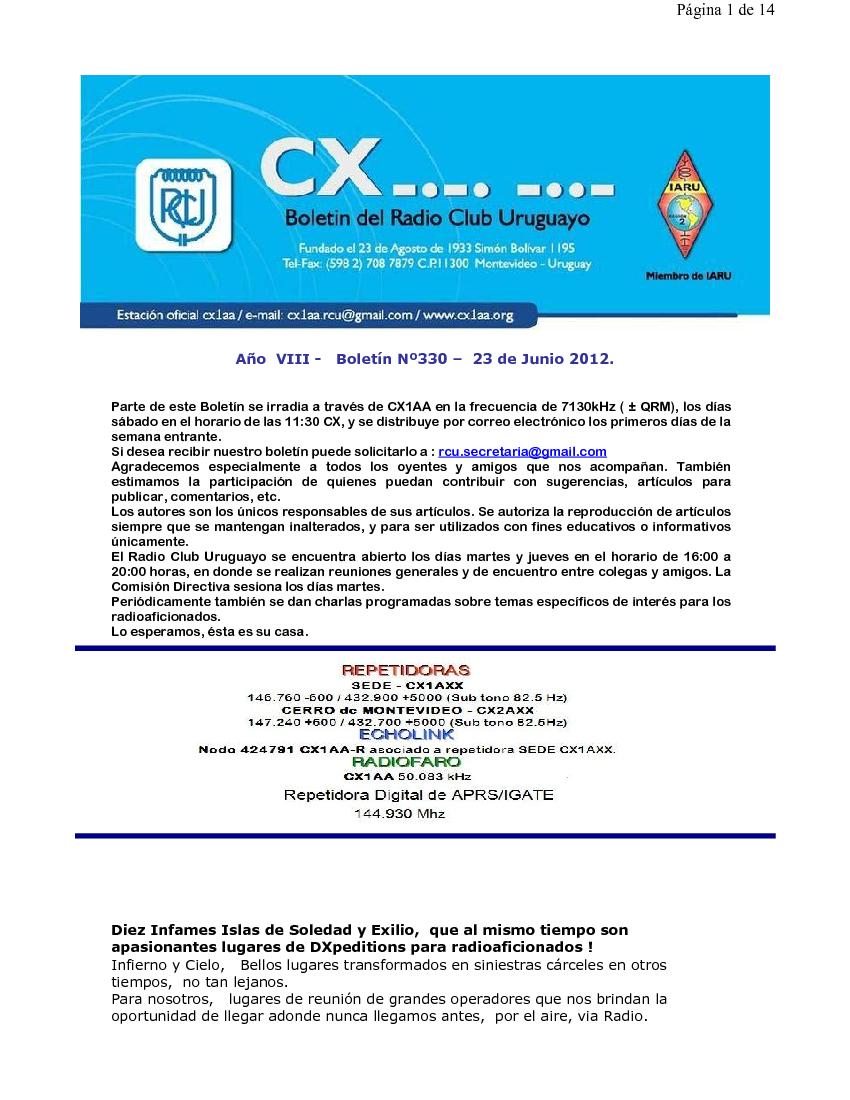 Boletin CX 330.pdf
